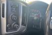 2018 Dark Slate Metallic /Black GMC Sierra 2500HD SLT (1GT12TEY5JF) with an V8 6.6 Liter Turbo Diesel engine, Automatic 6 Speed With Overdrive Allison transmission, located at 2304 W. Main St., Boise, ID, 83702, (208) 342-7777, 43.622105, -116.218658 - Low miles! Sharp Truck! - Photo#11