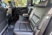 2018 Dark Slate Metallic /Black GMC Sierra 2500HD SLT (1GT12TEY5JF) with an V8 6.6 Liter Turbo Diesel engine, Automatic 6 Speed With Overdrive Allison transmission, located at 2304 W. Main St., Boise, ID, 83702, (208) 342-7777, 43.622105, -116.218658 - Low miles! Sharp Truck! - Photo#21
