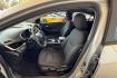 2018 Quicksilver Metallic /Black Chevrolet Volt LT (1G1RC6S56JU) with an 4 Cyl 1.5 Liter Range Extender engine, Automatic transmission, located at 2304 W. Main St., Boise, ID, 83702, (208) 342-7777, 43.622105, -116.218658 - Great Combination Of Fuel Economy And Range! - Photo#10