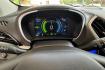 2018 Quicksilver Metallic /Black Chevrolet Volt LT (1G1RC6S56JU) with an 4 Cyl 1.5 Liter Range Extender engine, Automatic transmission, located at 2304 W. Main St., Boise, ID, 83702, (208) 342-7777, 43.622105, -116.218658 - Great Combination Of Fuel Economy And Range! - Photo#11