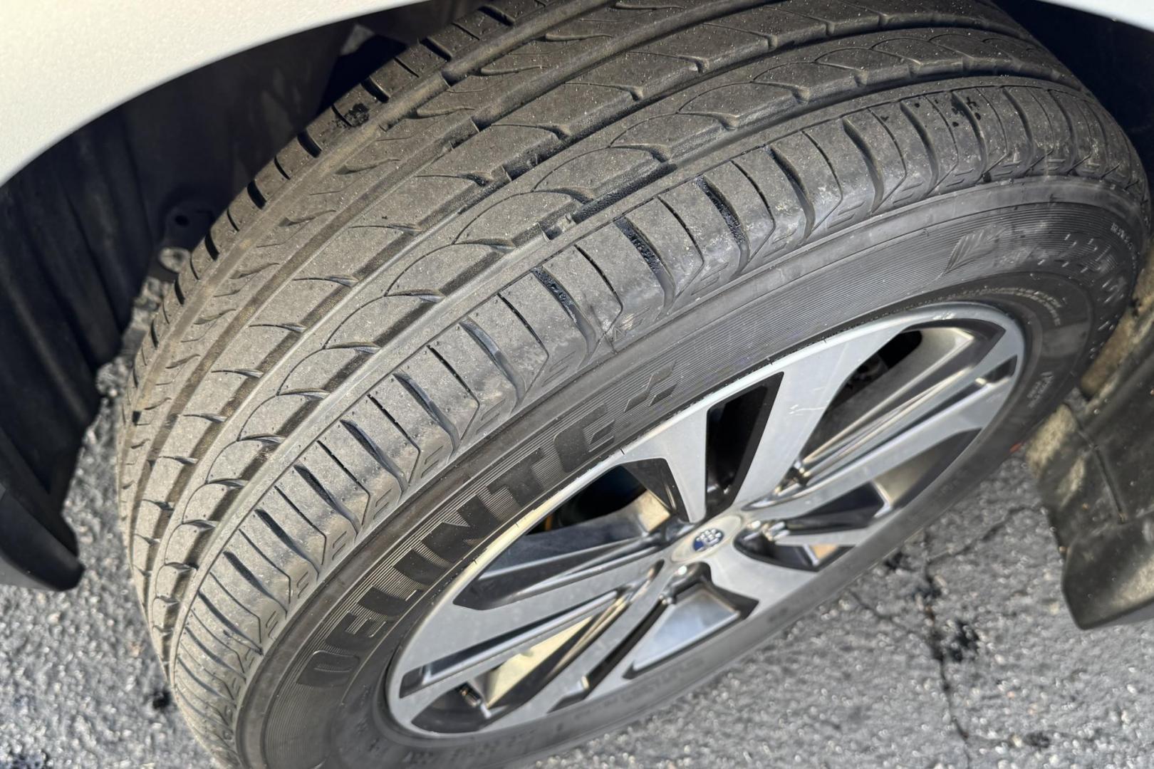 2018 Ice Silver Metallic /Black Subaru Outback 2.5i Limited (4S4BSAKC1J3) with an H4 2.5 Liter engine, Automatic transmission, located at 2304 W. Main St., Boise, ID, 83702, (208) 342-7777, 43.622105, -116.218658 - Photo#17