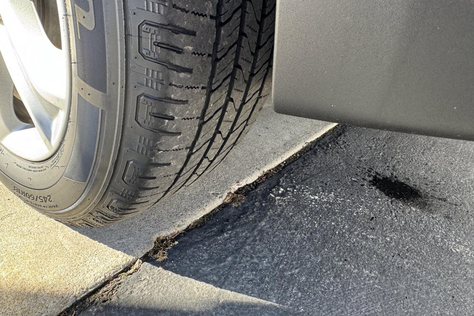 2020 Ingot Silver /Black Ford Edge SEL (2FMPK4J90LB) with an 4 Cyl 2.0 Liter Turbo engine, Automatic 8 Speed transmission, located at 2304 W. Main St., Boise, ID, 83702, (208) 342-7777, 43.622105, -116.218658 - All Wheel Drive! Heated Seats! Extra Safety Features Too! - Photo#20