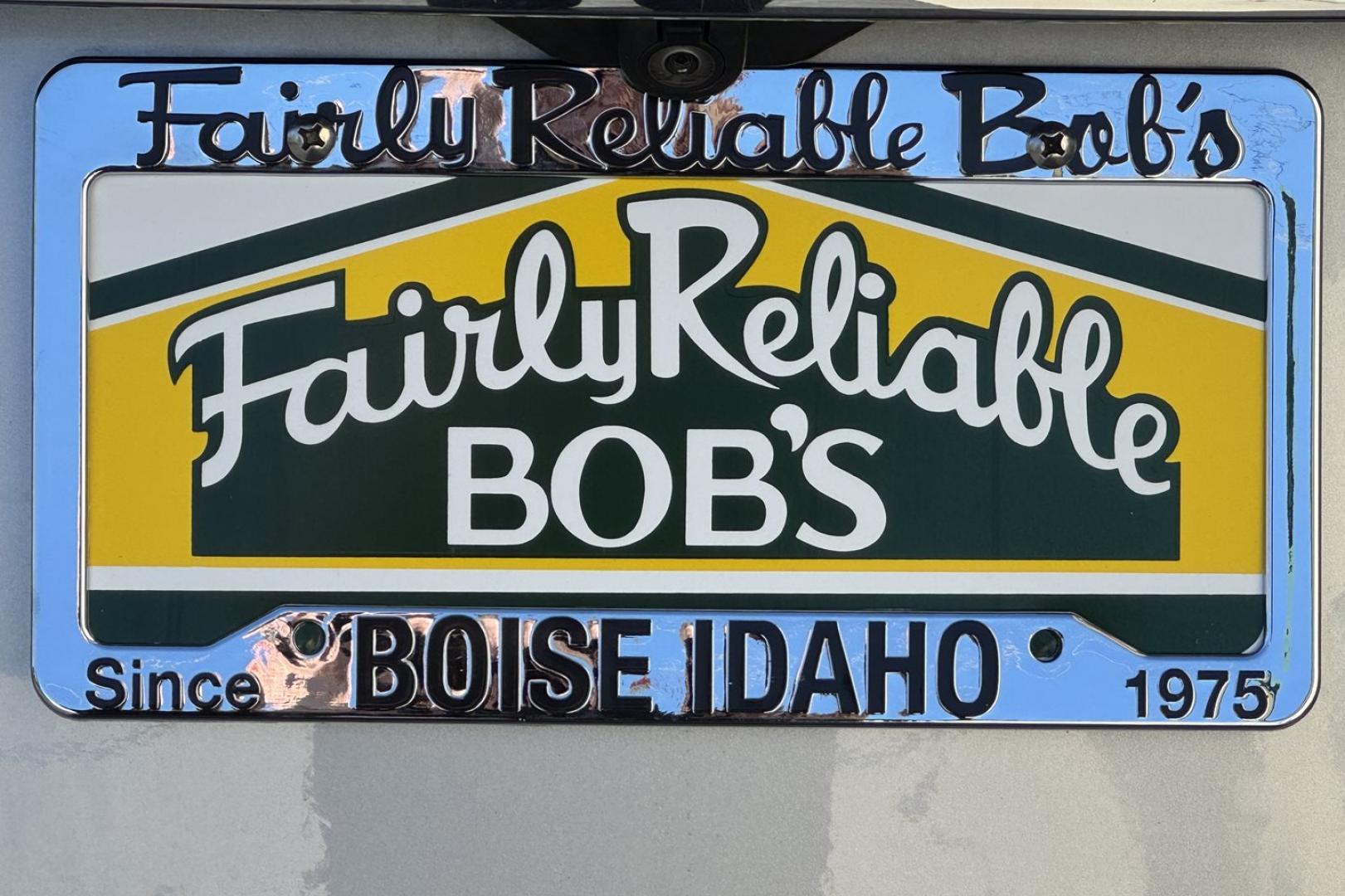 2020 Ingot Silver /Black Ford Edge SEL (2FMPK4J90LB) with an 4 Cyl 2.0 Liter Turbo engine, Automatic 8 Speed transmission, located at 2304 W. Main St., Boise, ID, 83702, (208) 342-7777, 43.622105, -116.218658 - All Wheel Drive! Heated Seats! Extra Safety Features Too! - Photo#22