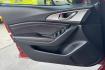 2018 Soul Red /Black Mazda Mazda3 Touring (3MZBN1V32JM) with an 4 Cyl 2.5 liter engine, Automatic 6 Speed transmission, located at 2304 W. Main St., Boise, ID, 83702, (208) 342-7777, 43.622105, -116.218658 - Financing Available O.A.C. - Photo#5