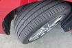 2018 Soul Red /Black Mazda Mazda3 Touring (3MZBN1V32JM) with an 4 Cyl 2.5 liter engine, Automatic 6 Speed transmission, located at 2304 W. Main St., Boise, ID, 83702, (208) 342-7777, 43.622105, -116.218658 - Financing Available O.A.C. - Photo#12