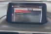 2018 Soul Red /Black Mazda Mazda3 Touring (3MZBN1V32JM) with an 4 Cyl 2.5 liter engine, Automatic 6 Speed transmission, located at 2304 W. Main St., Boise, ID, 83702, (208) 342-7777, 43.622105, -116.218658 - Financing Available O.A.C. - Photo#17