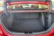 2018 Soul Red /Black Mazda Mazda3 Touring (3MZBN1V32JM) with an 4 Cyl 2.5 liter engine, Automatic 6 Speed transmission, located at 2304 W. Main St., Boise, ID, 83702, (208) 342-7777, 43.622105, -116.218658 - Financing Available O.A.C. - Photo#19