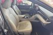 2021 Predawn Gray Mica /Gray Toyota Camry Hybrid SE (4T1S31AK7MU) with an 4 Cyl 2.5 Liter Hybrid engine, Automatic transmission, located at 2304 W. Main St., Boise, ID, 83702, (208) 342-7777, 43.622105, -116.218658 - Great Option! Great Cars! - Photo#4
