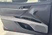 2021 Predawn Gray Mica /Gray Toyota Camry Hybrid SE (4T1S31AK7MU) with an 4 Cyl 2.5 Liter Hybrid engine, Automatic transmission, located at 2304 W. Main St., Boise, ID, 83702, (208) 342-7777, 43.622105, -116.218658 - Great Option! Great Cars! - Photo#10