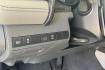2021 Predawn Gray Mica /Gray Toyota Camry Hybrid SE (4T1S31AK7MU) with an 4 Cyl 2.5 Liter Hybrid engine, Automatic transmission, located at 2304 W. Main St., Boise, ID, 83702, (208) 342-7777, 43.622105, -116.218658 - Great Option! Great Cars! - Photo#12