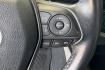 2021 Predawn Gray Mica /Gray Toyota Camry Hybrid SE (4T1S31AK7MU) with an 4 Cyl 2.5 Liter Hybrid engine, Automatic transmission, located at 2304 W. Main St., Boise, ID, 83702, (208) 342-7777, 43.622105, -116.218658 - Great Option! Great Cars! - Photo#13