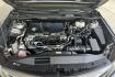 2021 Predawn Gray Mica /Gray Toyota Camry Hybrid SE (4T1S31AK7MU) with an 4 Cyl 2.5 Liter Hybrid engine, Automatic transmission, located at 2304 W. Main St., Boise, ID, 83702, (208) 342-7777, 43.622105, -116.218658 - Great Option! Great Cars! - Photo#18