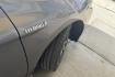 2021 Predawn Gray Mica /Gray Toyota Camry Hybrid SE (4T1S31AK7MU) with an 4 Cyl 2.5 Liter Hybrid engine, Automatic transmission, located at 2304 W. Main St., Boise, ID, 83702, (208) 342-7777, 43.622105, -116.218658 - Great Option! Great Cars! - Photo#20