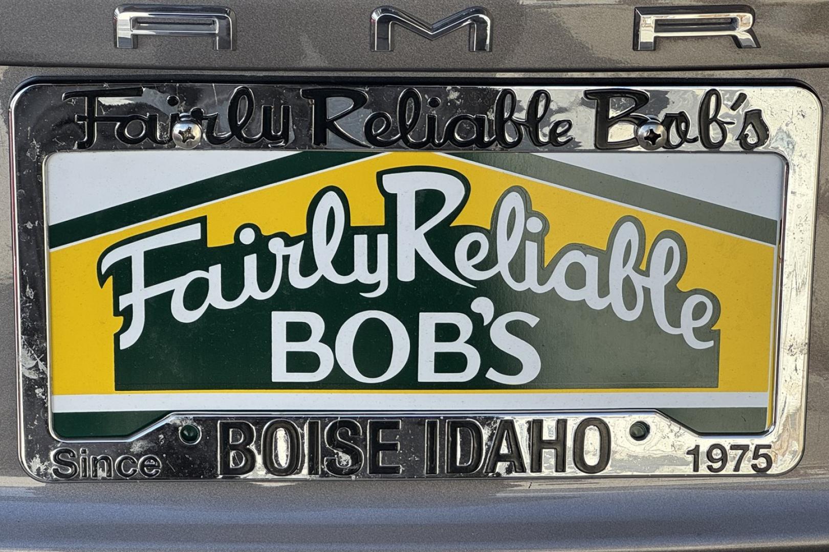 2021 Predawn Gray Mica /Gray Toyota Camry Hybrid SE (4T1S31AK7MU) with an 4 Cyl 2.5 Liter Hybrid engine, Automatic transmission, located at 2304 W. Main St., Boise, ID, 83702, (208) 342-7777, 43.622105, -116.218658 - Great Option! Great Cars! - Photo#21