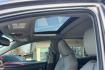 2021 Predawn Gray Mica /Gray Toyota Camry Hybrid SE (4T1S31AK7MU) with an 4 Cyl 2.5 Liter Hybrid engine, Automatic transmission, located at 2304 W. Main St., Boise, ID, 83702, (208) 342-7777, 43.622105, -116.218658 - Great Option! Great Cars! - Photo#7