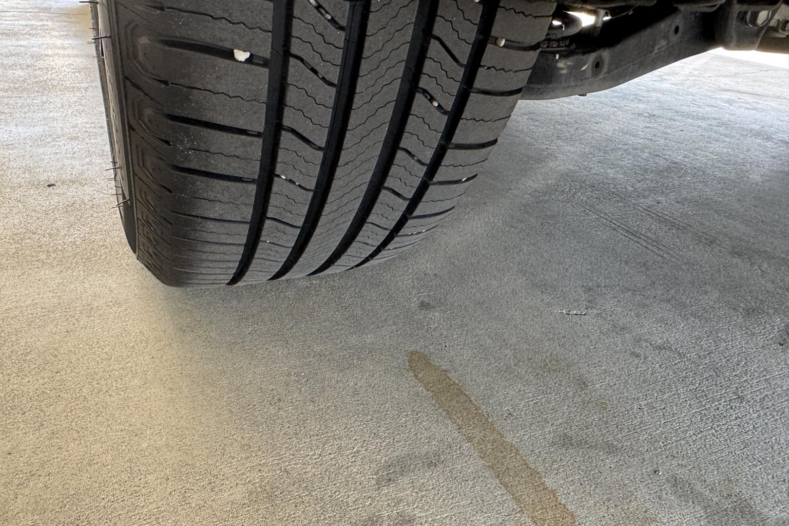 2021 Black /Black Hyundai Palisade SEL (KM8R4DHE4MU) with an V6 3.8 Liter engine, Automatic 8 Speed transmission, located at 2304 W. Main St., Boise, ID, 83702, (208) 342-7777, 43.622105, -116.218658 - Photo#27