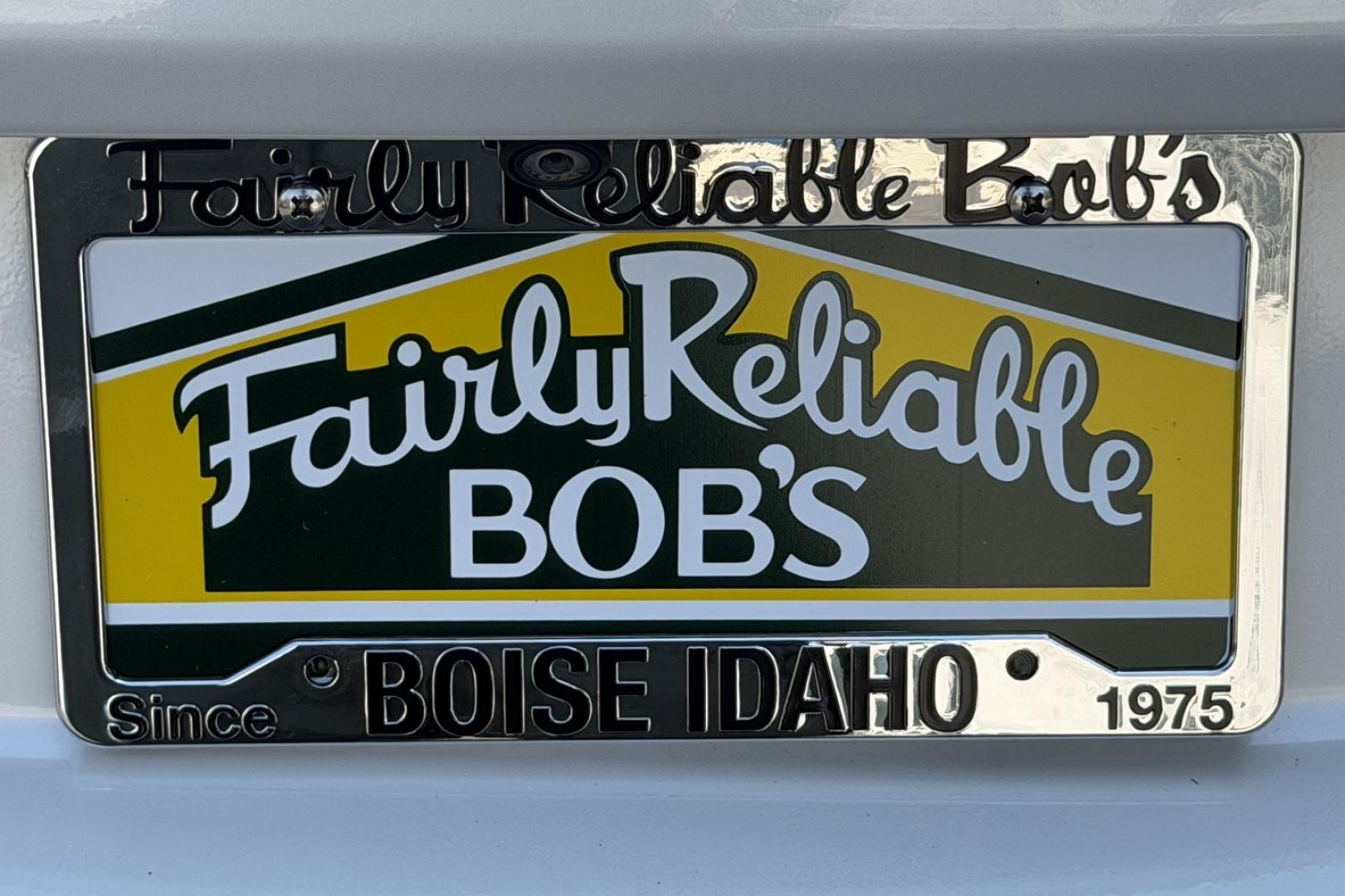 2015 White Platinum /Saddle Ford Fusion SE (3FA6P0HD1FR) with an 4 Cyl 1.5 Liter Turbo engine, Automatic transmission, located at 2304 W. Main St., Boise, ID, 83702, (208) 342-7777, 43.622105, -116.218658 - Well Optioned Fusion! Very Clean, Comfortable And Low Mileage Too!- Photo#23