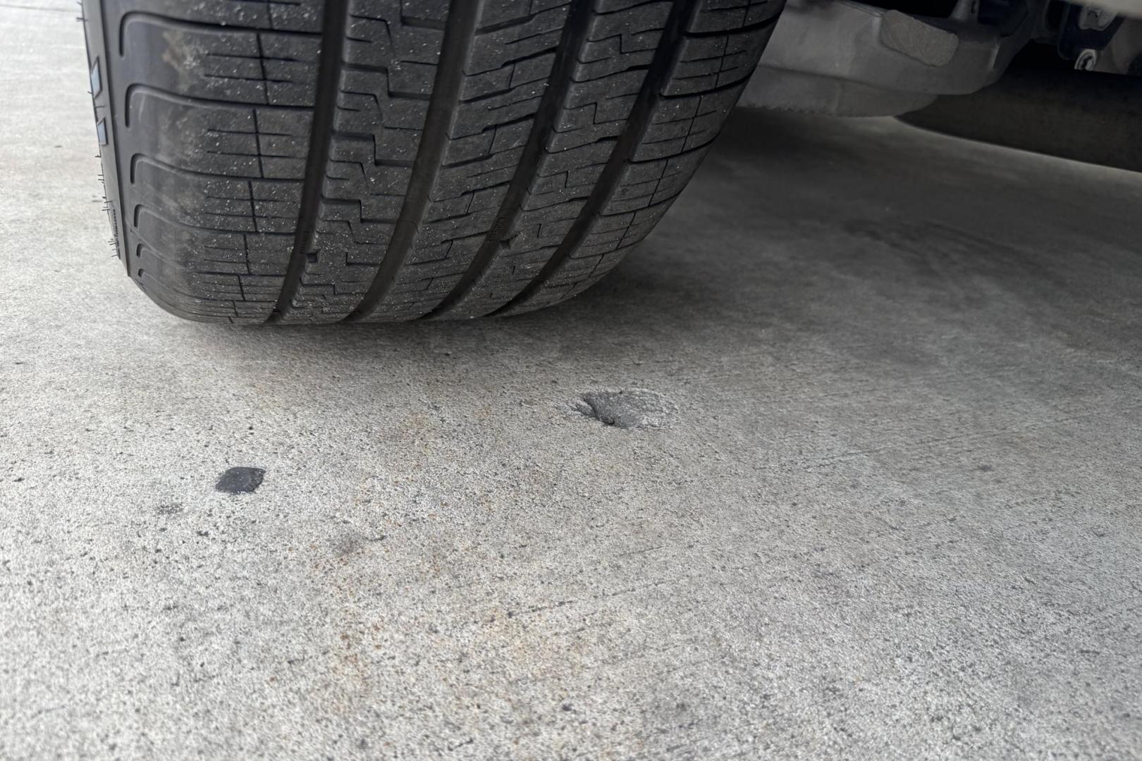 2017 Ingot Silver /Black Ford Mustang GT (1FA6P8CF8H5) with an V8 5.0 liter engine, 6 Speed Manual transmission, located at 2304 W. Main St., Boise, ID, 83702, (208) 342-7777, 43.622105, -116.218658 - Low Miles! Fast And Fun! - Photo#17