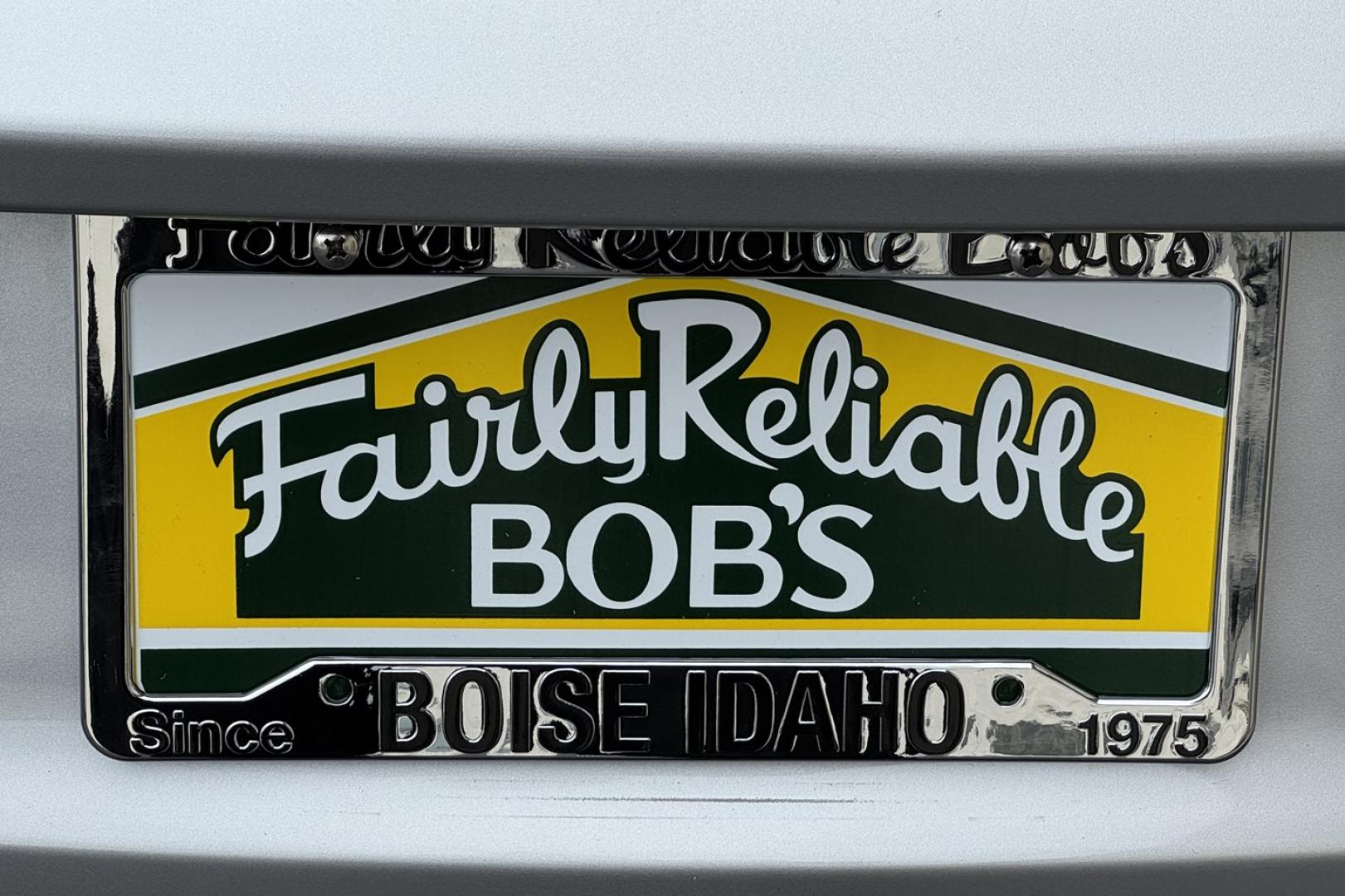 2017 Ingot Silver /Black Ford Mustang GT (1FA6P8CF8H5) with an V8 5.0 liter engine, 6 Speed Manual transmission, located at 2304 W. Main St., Boise, ID, 83702, (208) 342-7777, 43.622105, -116.218658 - Low Miles! Fast And Fun! - Photo#18