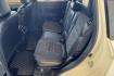 2021 White Diamond Pearl /Black Mitsubishi Outlander SEL (JA4J2VA76MZ) with an 2.4L DOHC MIVEC 4-Cylinder engine, Automatic transmission, located at 2304 W. Main St., Boise, ID, 83702, (208) 342-7777, 43.622105, -116.218658 - Great Option For A Plug In Hybrid SUV! - Photo#10