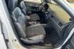 2021 White Diamond Pearl /Black Mitsubishi Outlander SEL (JA4J2VA76MZ) with an 2.4L DOHC MIVEC 4-Cylinder engine, Automatic transmission, located at 2304 W. Main St., Boise, ID, 83702, (208) 342-7777, 43.622105, -116.218658 - Great Option For A Plug In Hybrid SUV! - Photo#16