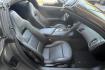 2015 Shark Gray /Black Chevrolet Corvette Stingray 2LT (1G1YD2D74F5) with an V8 6.2 Liter engine, Automatic 8 Speed transmission, located at 2304 W. Main St., Boise, ID, 83702, (208) 342-7777, 43.622105, -116.218658 - Stunning Low Mileage Stingray! - Photo#16