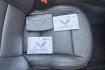 2015 Shark Gray /Black Chevrolet Corvette Stingray 2LT (1G1YD2D74F5) with an V8 6.2 Liter engine, Automatic 8 Speed transmission, located at 2304 W. Main St., Boise, ID, 83702, (208) 342-7777, 43.622105, -116.218658 - Stunning Low Mileage Stingray! - Photo#17