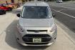 2014 Tectonic Silver Metallic /Doe Skin Ford Transit Connect XLT (NM0GS9F74E1) with an 4 Cyl 2.5 Liter engine, Automatic 6 Speed transmission, located at 2304 W. Main St., Boise, ID, 83702, (208) 342-7777, 43.622105, -116.218658 - New Tires! Seats 7! - Photo#3