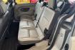 2014 Tectonic Silver Metallic /Doe Skin Ford Transit Connect XLT (NM0GS9F74E1) with an 4 Cyl 2.5 Liter engine, Automatic 6 Speed transmission, located at 2304 W. Main St., Boise, ID, 83702, (208) 342-7777, 43.622105, -116.218658 - New Tires! Seats 7! - Photo#6