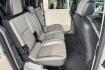 2014 Tectonic Silver Metallic /Doe Skin Ford Transit Connect XLT (NM0GS9F74E1) with an 4 Cyl 2.5 Liter engine, Automatic 6 Speed transmission, located at 2304 W. Main St., Boise, ID, 83702, (208) 342-7777, 43.622105, -116.218658 - New Tires! Seats 7! - Photo#12