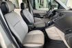 2014 Tectonic Silver Metallic /Doe Skin Ford Transit Connect XLT (NM0GS9F74E1) with an 4 Cyl 2.5 Liter engine, Automatic 6 Speed transmission, located at 2304 W. Main St., Boise, ID, 83702, (208) 342-7777, 43.622105, -116.218658 - New Tires! Seats 7! - Photo#13
