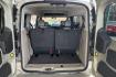2014 Tectonic Silver Metallic /Doe Skin Ford Transit Connect XLT (NM0GS9F74E1) with an 4 Cyl 2.5 Liter engine, Automatic 6 Speed transmission, located at 2304 W. Main St., Boise, ID, 83702, (208) 342-7777, 43.622105, -116.218658 - New Tires! Seats 7! - Photo#14