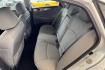 2015 Starlight Silver /Gray Hyundai Sonata Hybrid (KMHEC4A46FA) with an 4 Cyl 2.4 Liter Hybrid engine, Automatic transmission, located at 2304 W. Main St., Boise, ID, 83702, (208) 342-7777, 43.622105, -116.218658 - Photo#11