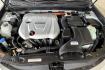 2015 Starlight Silver /Gray Hyundai Sonata Hybrid (KMHEC4A46FA) with an 4 Cyl 2.4 Liter Hybrid engine, Automatic transmission, located at 2304 W. Main St., Boise, ID, 83702, (208) 342-7777, 43.622105, -116.218658 - Photo#15