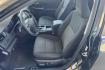 2017 Cosmic Gray Mica /Gray Toyota Camry LE (4T1BF1FK9HU) with an 4 Cyl 2.5 Liter engine, Automatic 6 Speed transmission, located at 2304 W. Main St., Boise, ID, 83702, (208) 342-7777, 43.622105, -116.218658 - Legendary Quality And Great Gas Mileage Too! - Photo#7