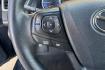 2017 Cosmic Gray Mica /Gray Toyota Camry LE (4T1BF1FK9HU) with an 4 Cyl 2.5 Liter engine, Automatic 6 Speed transmission, located at 2304 W. Main St., Boise, ID, 83702, (208) 342-7777, 43.622105, -116.218658 - Legendary Quality And Great Gas Mileage Too! - Photo#6