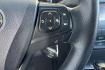 2017 Cosmic Gray Mica /Gray Toyota Camry LE (4T1BF1FK9HU) with an 4 Cyl 2.5 Liter engine, Automatic 6 Speed transmission, located at 2304 W. Main St., Boise, ID, 83702, (208) 342-7777, 43.622105, -116.218658 - Legendary Quality And Great Gas Mileage Too! - Photo#8