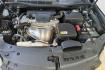 2017 Cosmic Gray Mica /Gray Toyota Camry LE (4T1BF1FK9HU) with an 4 Cyl 2.5 Liter engine, Automatic 6 Speed transmission, located at 2304 W. Main St., Boise, ID, 83702, (208) 342-7777, 43.622105, -116.218658 - Legendary Quality And Great Gas Mileage Too! - Photo#13