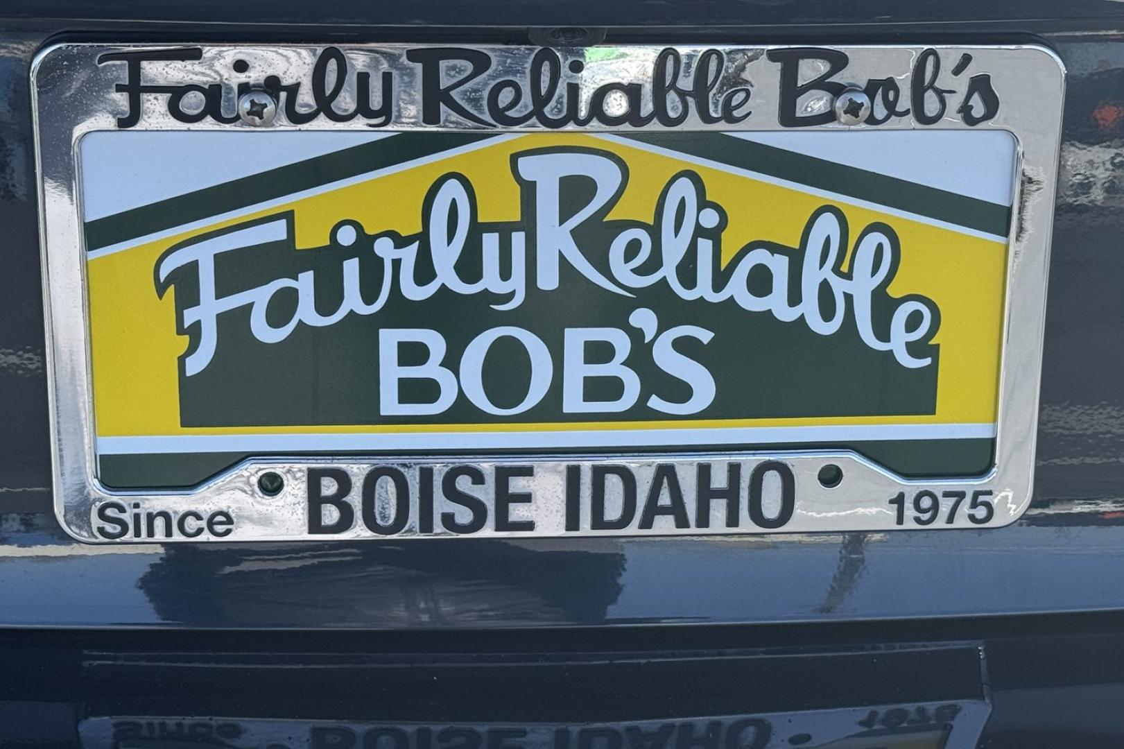 2017 Cosmic Gray Mica /Gray Toyota Camry LE (4T1BF1FK9HU) with an 4 Cyl 2.5 Liter engine, Automatic 6 Speed transmission, located at 2304 W. Main St., Boise, ID, 83702, (208) 342-7777, 43.622105, -116.218658 - Legendary Quality And Great Gas Mileage Too! - Photo#18