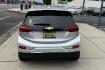 2017 Silver Ice /Gray Chevrolet Bolt Premier (1G1FX6S09H4) with an EV engine, Automatic transmission, located at 2304 W. Main St., Boise, ID, 83702, (208) 342-7777, 43.622105, -116.218658 - Amazing Option For Local Commuting! Factory Battery Warranty Until July of 2031! - Photo#1