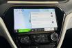 2017 Silver Ice /Gray Chevrolet Bolt Premier (1G1FX6S09H4) with an EV engine, Automatic transmission, located at 2304 W. Main St., Boise, ID, 83702, (208) 342-7777, 43.622105, -116.218658 - Amazing Option For Local Commuting! Factory Battery Warranty Until July of 2031! - Photo#7