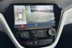 2017 Silver Ice /Gray Chevrolet Bolt Premier (1G1FX6S09H4) with an EV engine, Automatic transmission, located at 2304 W. Main St., Boise, ID, 83702, (208) 342-7777, 43.622105, -116.218658 - Amazing Option For Local Commuting! Factory Battery Warranty Until July of 2031! - Photo#6