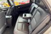 2017 Silver Ice /Gray Chevrolet Bolt Premier (1G1FX6S09H4) with an EV engine, Automatic transmission, located at 2304 W. Main St., Boise, ID, 83702, (208) 342-7777, 43.622105, -116.218658 - Amazing Option For Local Commuting! Factory Battery Warranty Until July of 2031! - Photo#12