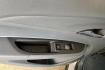 2017 Silver Ice /Gray Chevrolet Bolt Premier (1G1FX6S09H4) with an EV engine, Automatic transmission, located at 2304 W. Main St., Boise, ID, 83702, (208) 342-7777, 43.622105, -116.218658 - Amazing Option For Local Commuting! Factory Battery Warranty Until July of 2031! - Photo#13