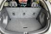 2017 Silver Ice /Gray Chevrolet Bolt Premier (1G1FX6S09H4) with an EV engine, Automatic transmission, located at 2304 W. Main St., Boise, ID, 83702, (208) 342-7777, 43.622105, -116.218658 - Amazing Option For Local Commuting! Factory Battery Warranty Until July of 2031! - Photo#17
