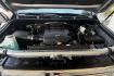 2017 Silver Sky Metallic /Black Toyota Tundra Double Cab SR5 (5TFUM5F1XHX) with an V8 4.6 Liter engine, Automatic 6 Speed transmission, located at 2304 W. Main St., Boise, ID, 83702, (208) 342-7777, 43.622105, -116.218658 - Super Clean And Low Mileage Tundra!- Photo#14