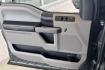 2020 Magnetic Gray /Gray Ford F-150 XLT (1FTFW1E51LK) with an V8 5.0 Liter engine, Automatic 10 Speed transmission, located at 2304 W. Main St., Boise, ID, 83702, (208) 342-7777, 43.622105, -116.218658 - Seats 6! Clean 5.0 Liter V8 F-150! - Photo#7