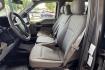2020 Magnetic Gray /Gray Ford F-150 XLT (1FTFW1E51LK) with an V8 5.0 Liter engine, Automatic 10 Speed transmission, located at 2304 W. Main St., Boise, ID, 83702, (208) 342-7777, 43.622105, -116.218658 - Seats 6! Clean 5.0 Liter V8 F-150! - Photo#11