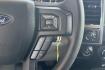 2020 Magnetic Gray /Gray Ford F-150 XLT (1FTFW1E51LK) with an V8 5.0 Liter engine, Automatic 10 Speed transmission, located at 2304 W. Main St., Boise, ID, 83702, (208) 342-7777, 43.622105, -116.218658 - Seats 6! Clean 5.0 Liter V8 F-150! - Photo#9