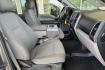 2020 Magnetic Gray /Gray Ford F-150 XLT (1FTFW1E51LK) with an V8 5.0 Liter engine, Automatic 10 Speed transmission, located at 2304 W. Main St., Boise, ID, 83702, (208) 342-7777, 43.622105, -116.218658 - Seats 6! Clean 5.0 Liter V8 F-150! - Photo#19